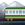 Emoji Orte 45